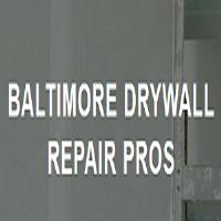 BALTIMORE DRYWALL REPAIR PROS image 4